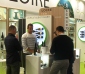 ProWein 2015, messekompakt.de